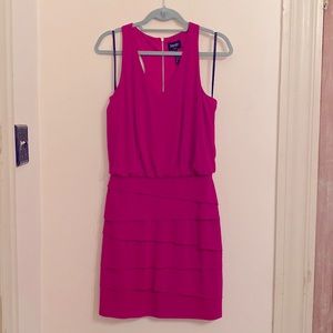 Laundry dress size 6